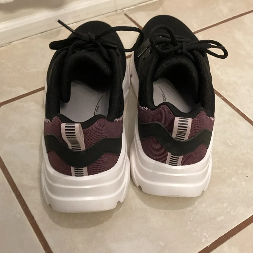 Ryka size 11